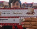 Revelado el calendario de pagos de la Pensión Bienestar Adultos Mayores en noviembre
