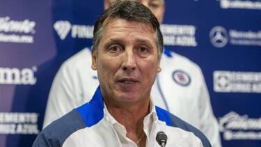 Los 7 puntos a seguir de la jornada 9 del Apertura 2019