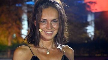 ‘Ahora, Olga’: el especial de Telecinco en el que Olga Moreno responderá a Rocío Carrasco