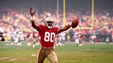 Biggest NFL roster cut surprises