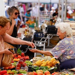 El día internacional de la mujer: Significado, origen y por qué se celebra el 8 de marzo