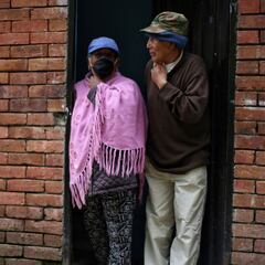 Sisbén IV hoy | Link para consultar grupos y puntaje | Últimas noticias del 18 de enero