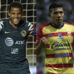 La Liguilla sigue a todo gol; puede imponerse un récord