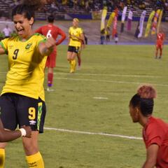 Así se conoce a las selecciones que irán al Mundial de Francia