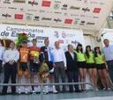 Sagan, Greipel o Hoogerland, campeones nacionales