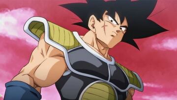 El padre de Goku, aliado inesperado para vencer al mayor villano de Dragon Ball Super