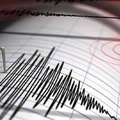 Se registra sismo de 5.1 con epicentro en Oaxaca