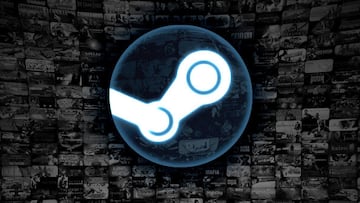 steam logo 1200x675