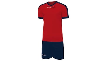 Adidas, Puma, Kappa... descuentos de hasta el 85% en prendas deportivas para renovar el armario