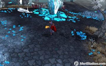 Captura de pantalla - sacred_2_ice_and_blood_sacred2addon_pc_screenshots019.jpg