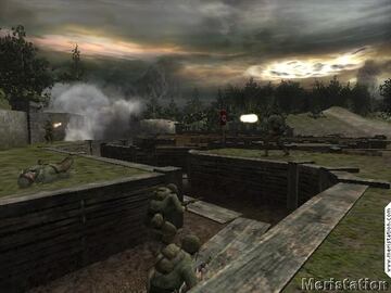 Captura de pantalla - call_of_duty_3_ps2_02.jpg