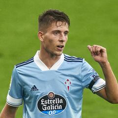 El dilema de Fontán