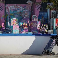 Devoluciones en Black Friday 2020: plazos, condiciones y cómo cambiar o devolver artículos