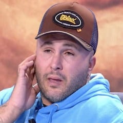 Un productor musical acusa a Kiko Rivera de plagiar supuestamente 8 canciones