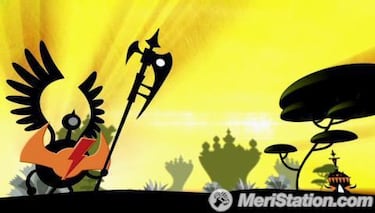 Patapon 2: Don Chaka, Impresiones