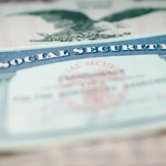 ¿En qué estados aumentan los beneficios del Seguro Social en junio de 2023?