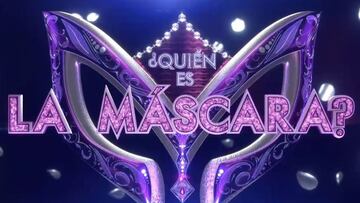 ¿Quién es la Máscara?: fecha de estreno y quién será la nueva investigadora