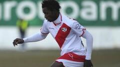 Lass es el siguiente objetivo