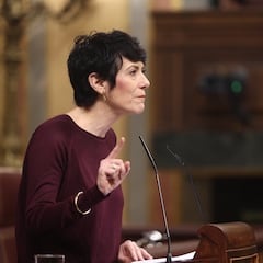 Buenas noticias para millones de jubilados: así subirán las pensiones de viudedad en 2026 con el IPC oficial de noviembre