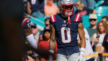 Las últimas novedades de la NFL... | En directo, ‘La Pica de AS’ - Clone