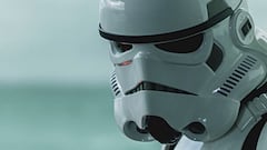 El origen alemán de los Stormtrooper de ‘Star Wars’ basados en especialistas de la I Guerra Mundial