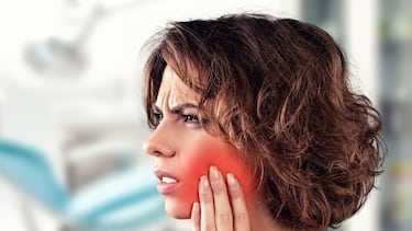 Alivia el dolor de cualquier lesin con esta bolsa de fro instantneo