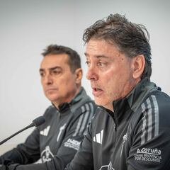 Más luces que sombras en los estrenos de Menéndez