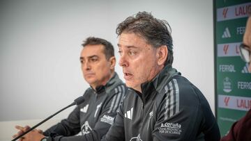 Más luces que sombras en los estrenos de Menéndez