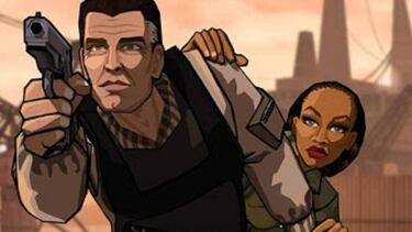 Amazon España filtra la edición limitada y la fecha de lanzamiento del remake de XIII