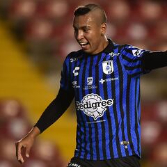 Jesús Hernández muy cerca de llegar al Elche