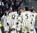 “Si la nueva Juventus abandona la Superliga, la UEFA se acercará…”