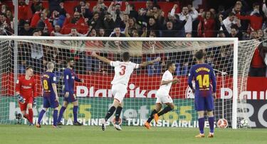 Valverde: "Messi still has pains"