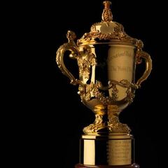 La Copa del Mundo de rugby desembarca en Madrid