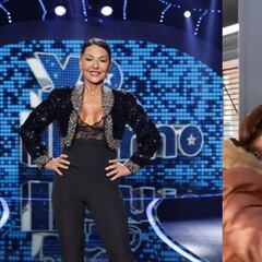 Amparo Grisales se despacha contra 'Epa Colombia'