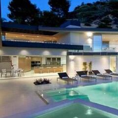 El precio de la vivienda de lujo cae un 10% por el coronavirus