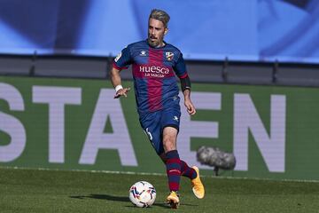 Messi, Ramos… los 50 que acaban contrato