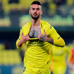 Álex Millán refuerza el ataque del Cartagena