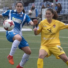 Sevilla y Real ganan in extremis y el Zaragoza sigue aferrándose