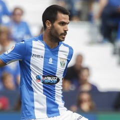 Los cedidos, la opción asequible si llega la economía de guerra