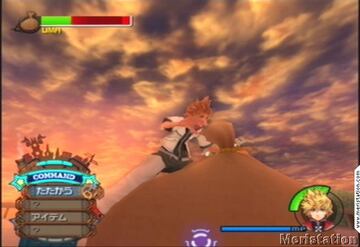 Captura de pantalla - kingdom_hearts_ii_kingdom_hearts_ii_tv200512261242010010596.jpg