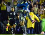Tricampeón de Liga MX y de Champions: Nace nueva amistad en la Liga MX