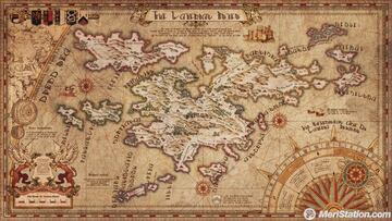 Captura de pantalla - worldmap_ver100405.jpg