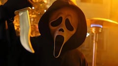 ‘Scream 8’ es real, el slasher más reconocido y taquillero se prepara para regresar con dos grandes guionistas