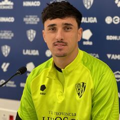 Vilarrasa: “Es el momento de ser más ambiciosos”