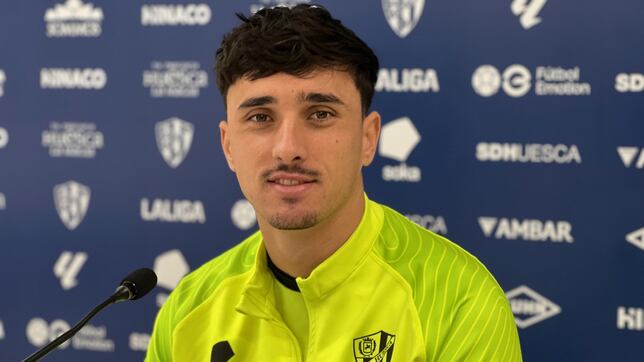 Vilarrasa: “Es el momento de ser más ambiciosos”