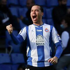 RdT, cien goles y un sueño