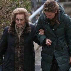 Teresa Rivero niega la acusación de fraude en la gestión del Rayo