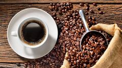 11 países cafetaleros que también destacan en el deporte