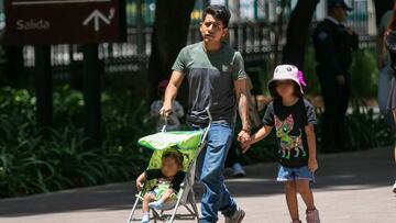 Apoyo del Bienestar para padres solteros: quiénes califican y cómo solicitar hasta 22 mil pesos
