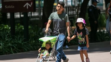 Apoyo del Bienestar para padres solteros: quiénes califican y cómo solicitar hasta 22 mil pesos